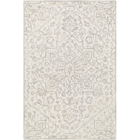Livabliss Kayseri KSR-2309 Handmade Area Rug KSR2309-81012